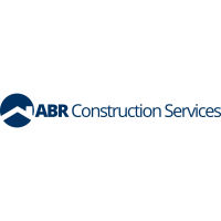 ABR Construction Services Logo