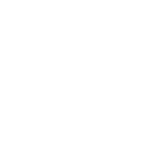 Alta Star Harbor Logo