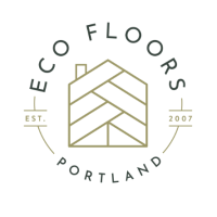 Ecofloors Logo
