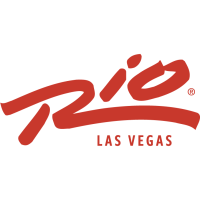 Rio Hotel & Casino Logo