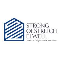 Scott Elwell & Sarah Stone - Greenwich CT Real Estate Logo