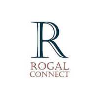 Rogal Real Estate, Inc. Logo