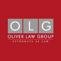 Oliver Law Group P.C. Logo