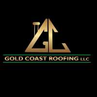 Gold Coast Roofing LLC Logo