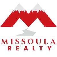 Missoula Realty Logo