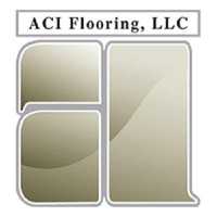 ACI Flooring LLC Logo