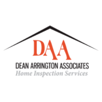 Dean Arrington Associates Logo