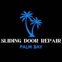 AA Window Repair & Glass / Sliding Doors Logo