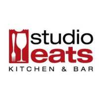 Studio Eats Kitchen & Bar - Manchester Buckland Hills Logo