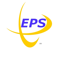 Emergency Preparedness Solutions, LLC Logo