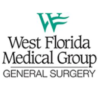 HCA Florida West Primary Care - 12th Ave Logo
