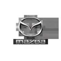 Mazda of New Bern Logo