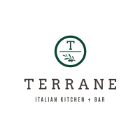 Terrane Italian Kitchen & Bar Logo