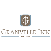 The Restaurant at The Granville Inn Logo