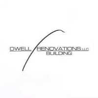 Dwell Renovations LLC Logo