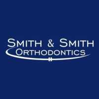 Smith & Smith Orthodontics Logo