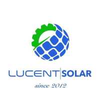 Lucent Energy Management, Inc. Logo