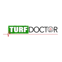 TurfDoctor Logo