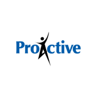 Proactive Medical Weight Management Logo