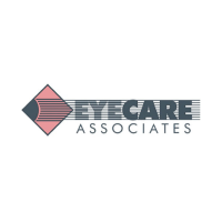 Eyecare Associates Logo