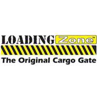 Loading Zone Logo