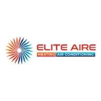 Elite Aire Logo