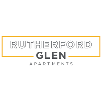 Rutherford Glen Logo