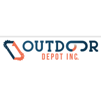 Outdoor Depot, Inc Logo
