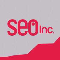 SEO Inc - SEO Company San Diego Logo