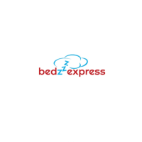 Bedzzz Express Mattress Clearance Center Logo