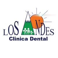 Los Andes Dentistas Logo