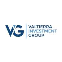 Valtierra Investment Group Logo