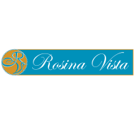 Rosina Vista Logo