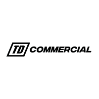 Butler TD Commercial Logo