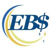 Elite Business Solutions Logo