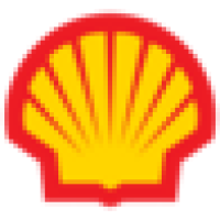 Brewster Shell Logo