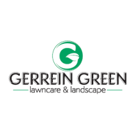 Gerrein Green LLC Logo