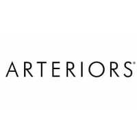 Arteriors Dallas Showroom Logo