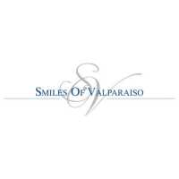 Smiles of Valparaiso Logo