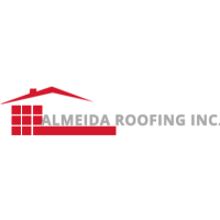 Almeida Roofing Logo