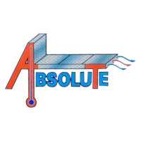 Absolute HVAC & Plumbing Logo
