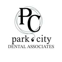 Park City Dental Associates Logo