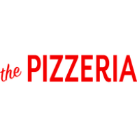 The Pizzeria of Lindenhurst Logo