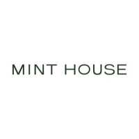 Mint House Columbus  Capitol Square Logo