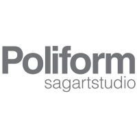 sagart studio inc Logo