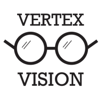 Vertex Vision Logo