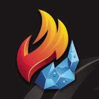 Diversified Heating & Cooling Inc. Logo