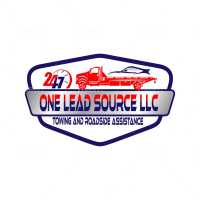 One Lead Source LLC Logo