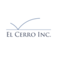 El Cerro, Inc Logo