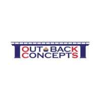 Outback Concepts Logo